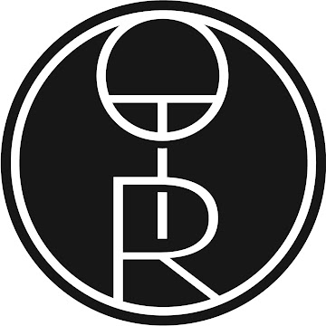 OTR Creative
